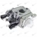 Carburator motocoasa Stihl FS 55, FS 38, FS 45, FS 46 Original